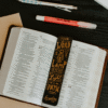 IE Bookmark