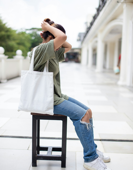 538228-0286_totebag3