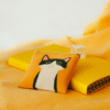 IE Coin Purse
