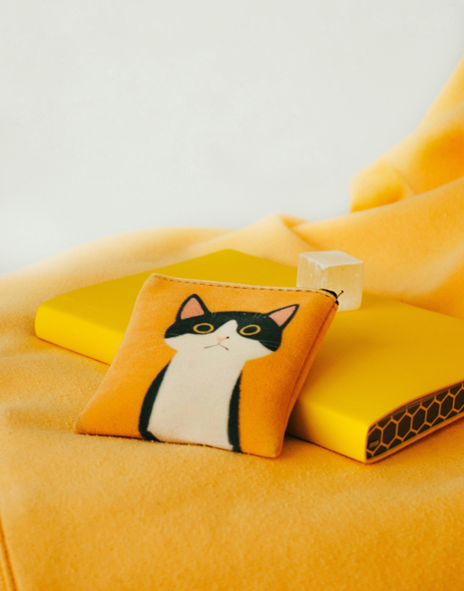 538228-0286_coinpurse2