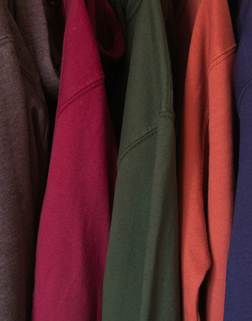 538228-0286_hoodies2