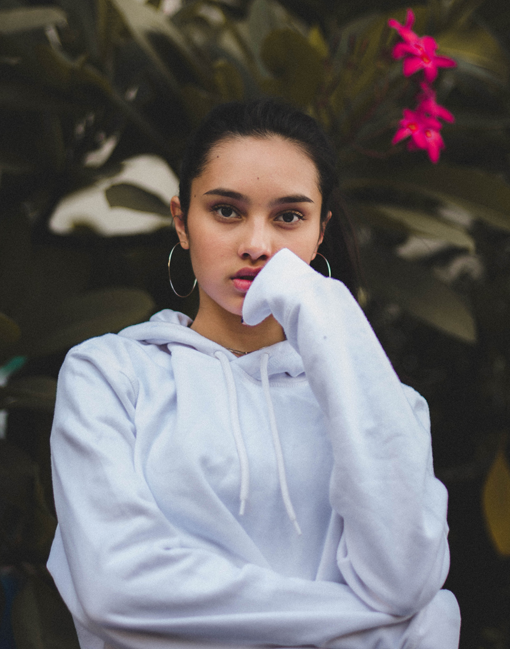 538228-0286_hoodies3