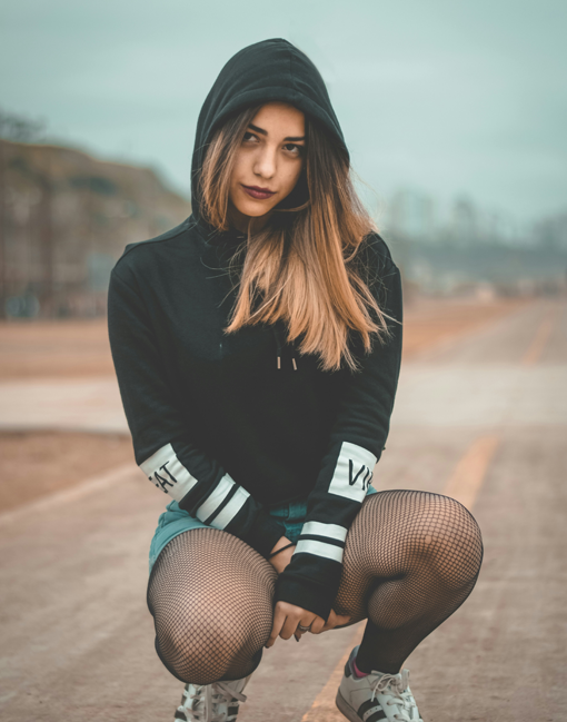 538228-0286_hoodies4