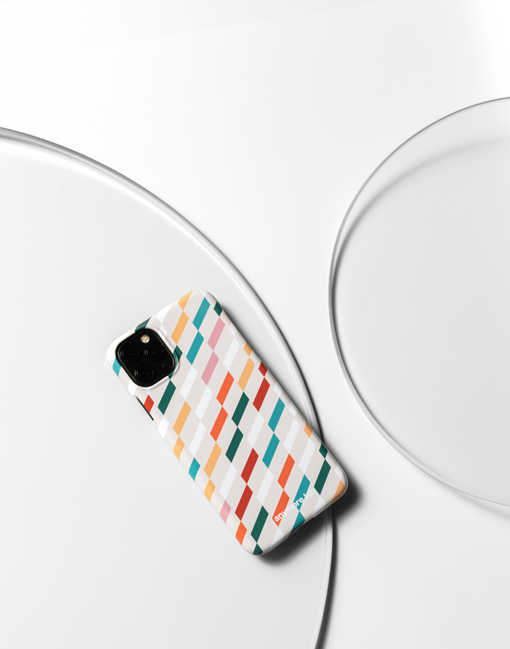 538228-0286_phonecase2