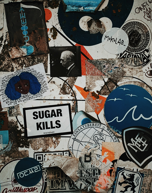 538228-0286_st1cker1