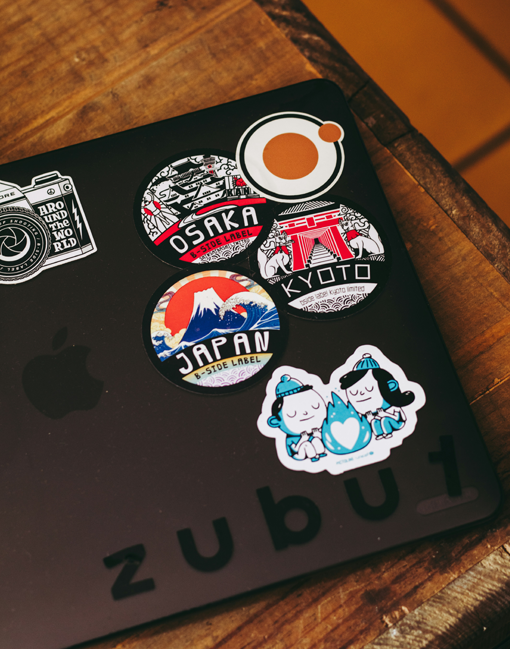 538228-0286_st1cker2