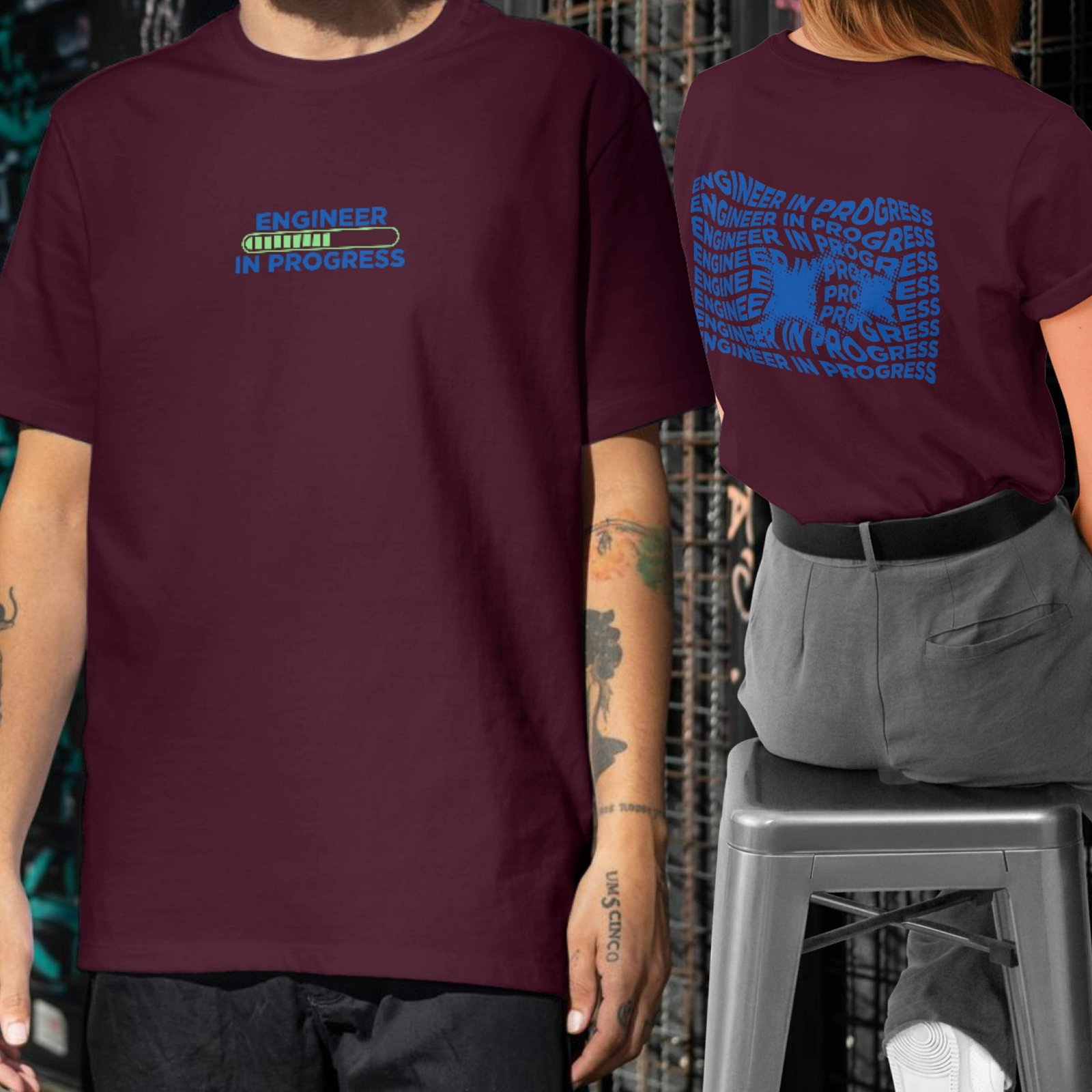 560940582_1345860813993794_367440677509888529_n