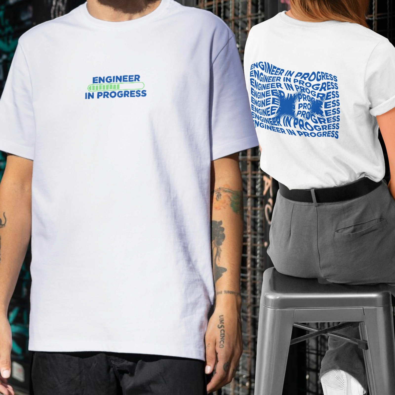 561341207_1345860857327123_8838512049435993200_n